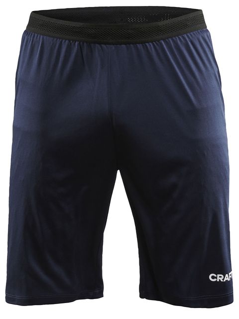 Craft Shorts Evolve (IBK Alingsås)